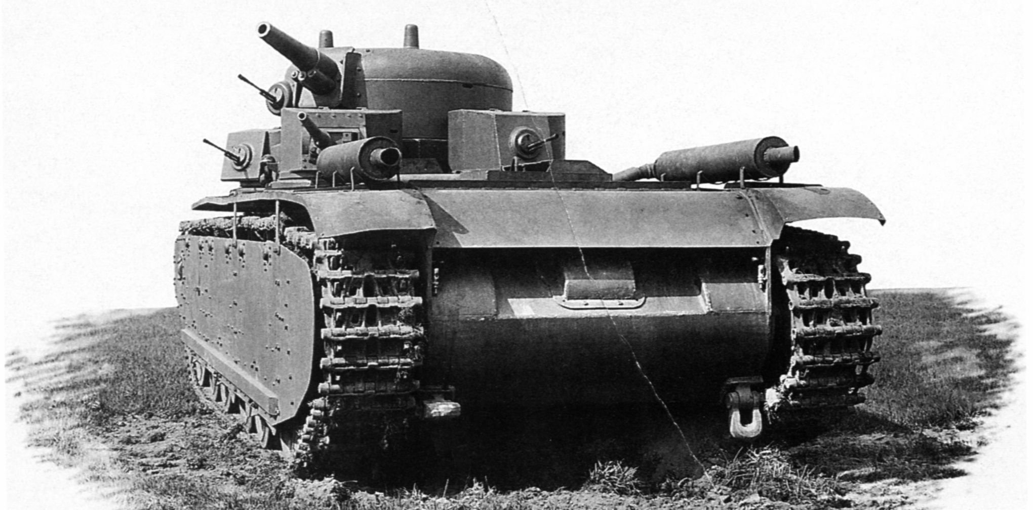 Т 35 м 10. Т-35 танк. Пятибашенный тяжелый танк т- 35. Прототип танка т-35. Т35м1935.