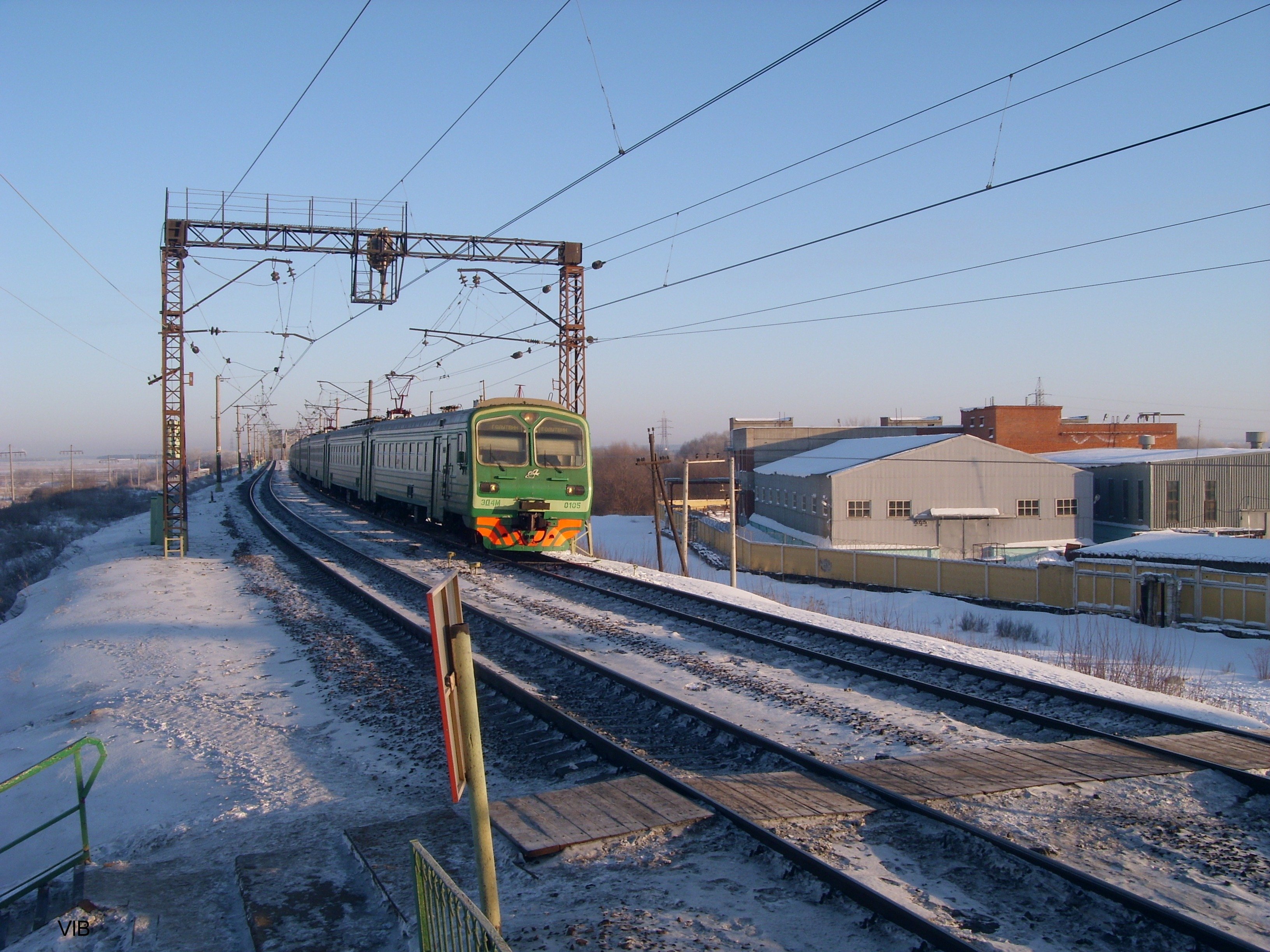 Коломна воскресенск. Коломна станция Коломна. Ж\Д станция Коломна. ЖД станция Коломна. Коломна станция электрички.