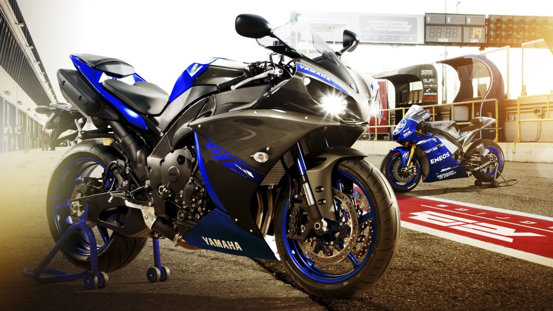 Включи байки синие. Yamaha YZF-r1 2015. Yamaha YZF-r1 2014. Yamaha YZF-r1. Yamaha YZF r6 2015.