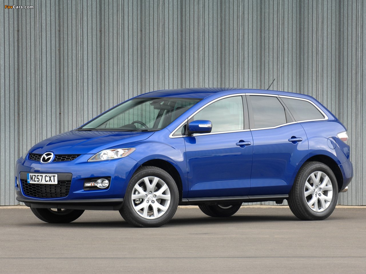 Авито мазда сх 7. Mazda CX-7. Мазда сх7. Mazda кроссовер CX-7. Мазда х7 2022.