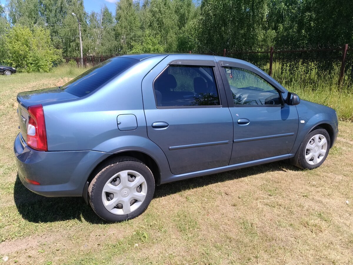 Куплю логан смоленск. Renault Logan SR 2010. Renault Logan SR 2011. Renault Logan SR 2008. Рено Логан SR 2009.