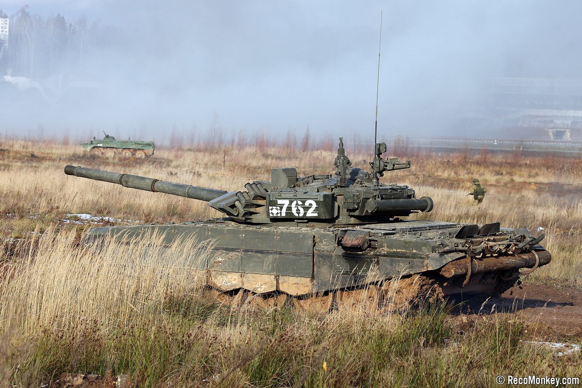 Т 72б3. Т-72б3 обр 2016. Т-72б3 УБХ. Т-72б3 2016. Танк 72б3 Калибр.