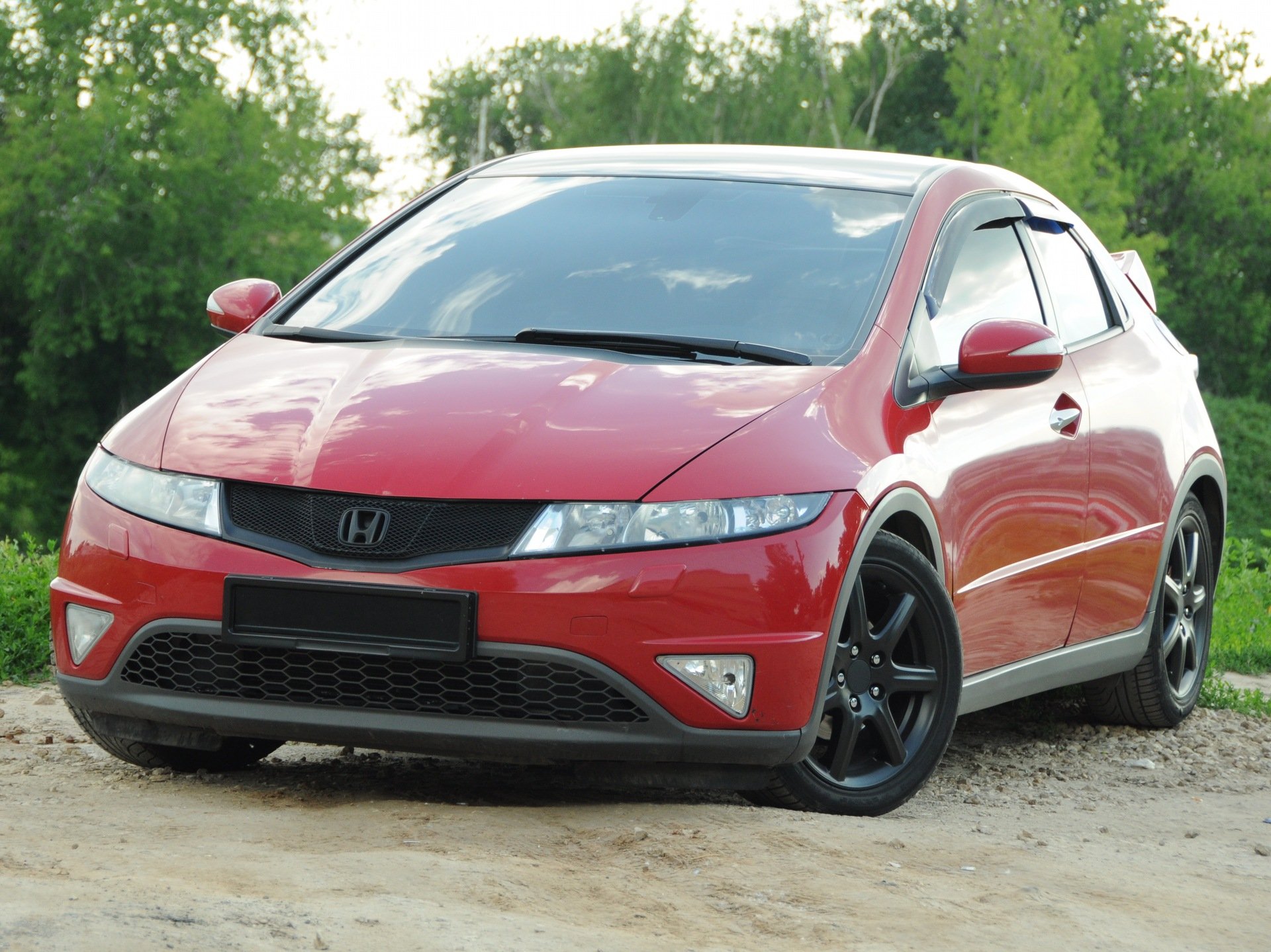 Honda civic 5d. Honda Civic 5d 2008. Цивик 5d 2008. Honda Civic 5в 2008. Honda Civic 5d 8g.