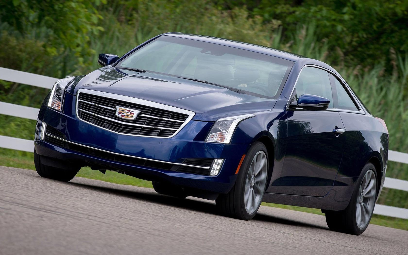 Cadillac ATS 2015. Cadillac ATS Coupe 2014. Cadillac Art. Cadillac CTS 2003.