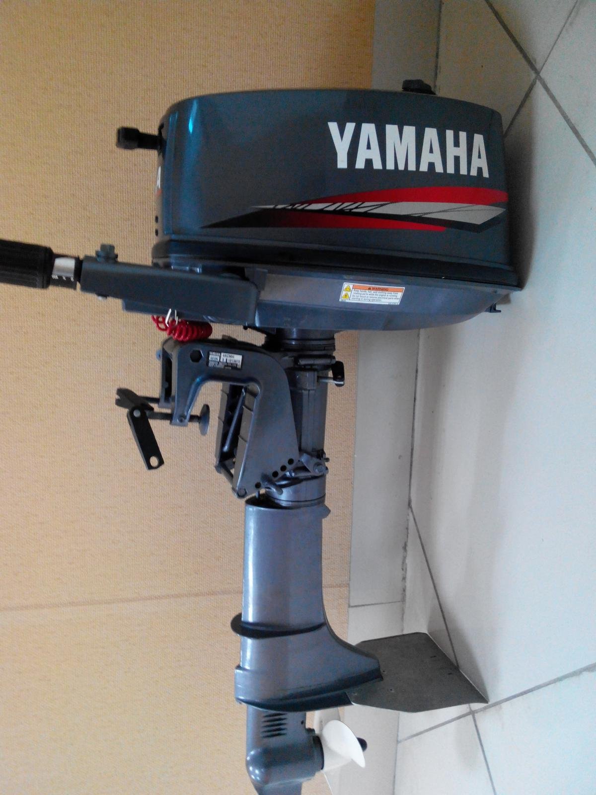 Ямаха 4 купить на авито. Yamaha 4 ACMHS. Лодочный мотор Yamaha 4 л.с. Лодочный мотор Yamaha 4acmhs. Yamaha 2.5.
