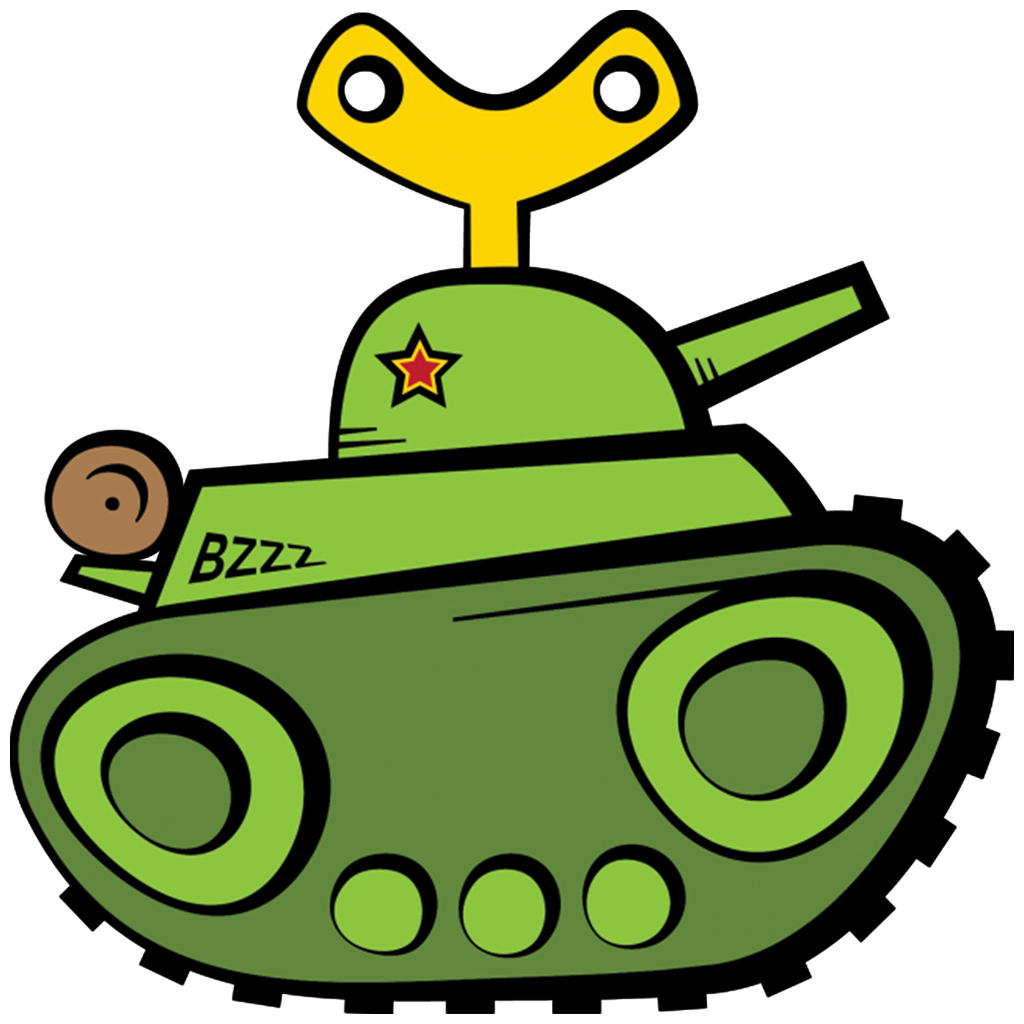 Картинки танчики. Танк мультяшный. Танк мультяшка. Изображение танка для детей. Танк рисунок.