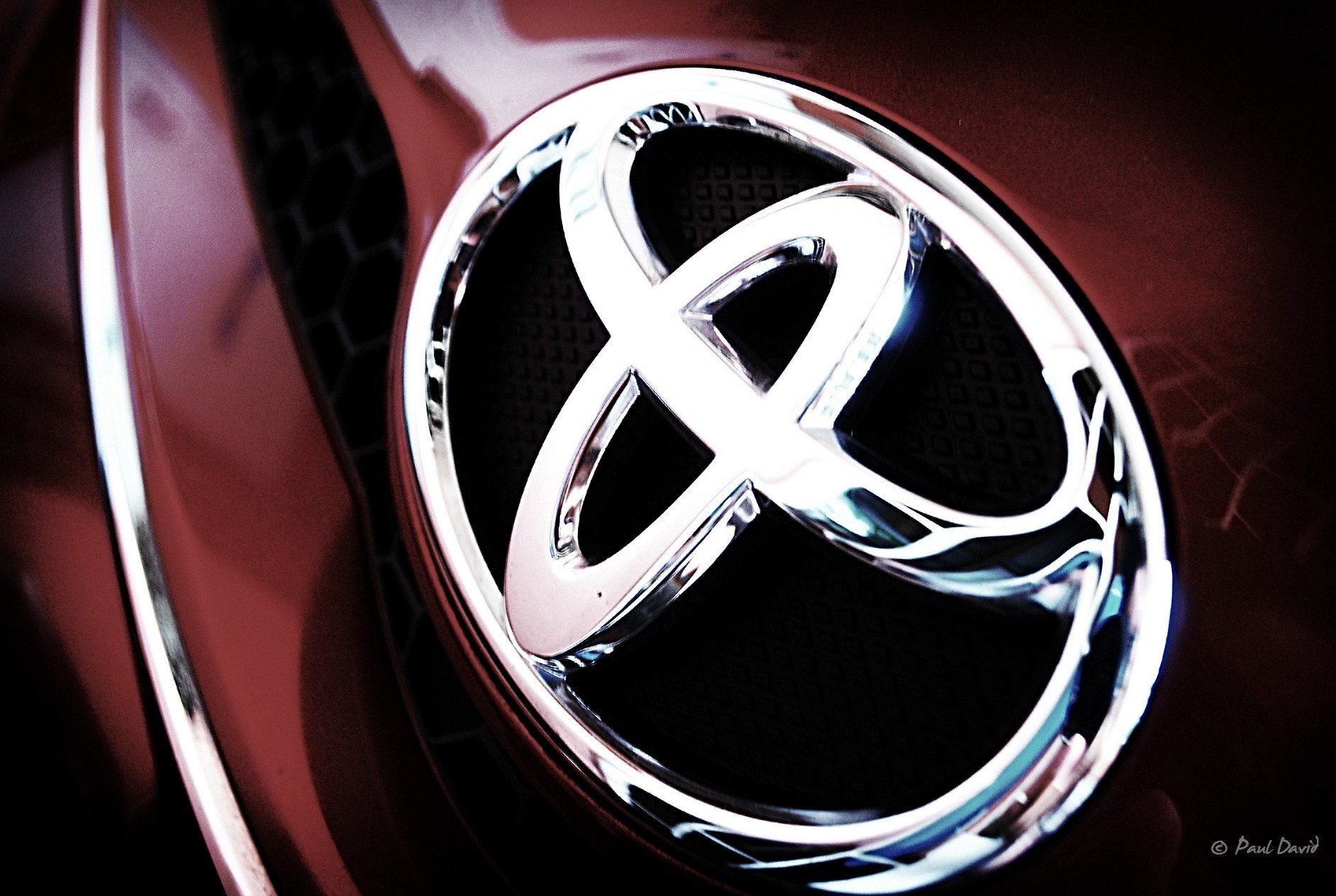 Логотип на заставку магнитолы. Toyota Emblem. Toyota logotype. Фирменные знаки Тойота. Тойота значок красивый.