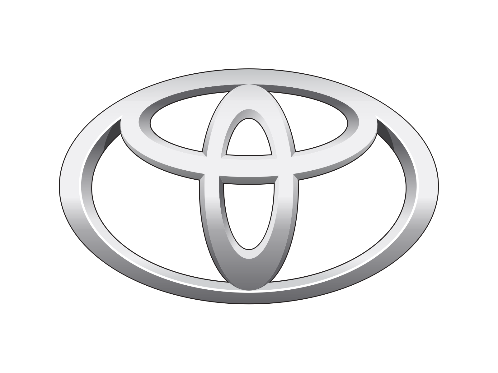 Знак тойоты машины. Toyota лого. Toyota товарный знак. Toyota Camry бренд. Значки иномарок Тойота.