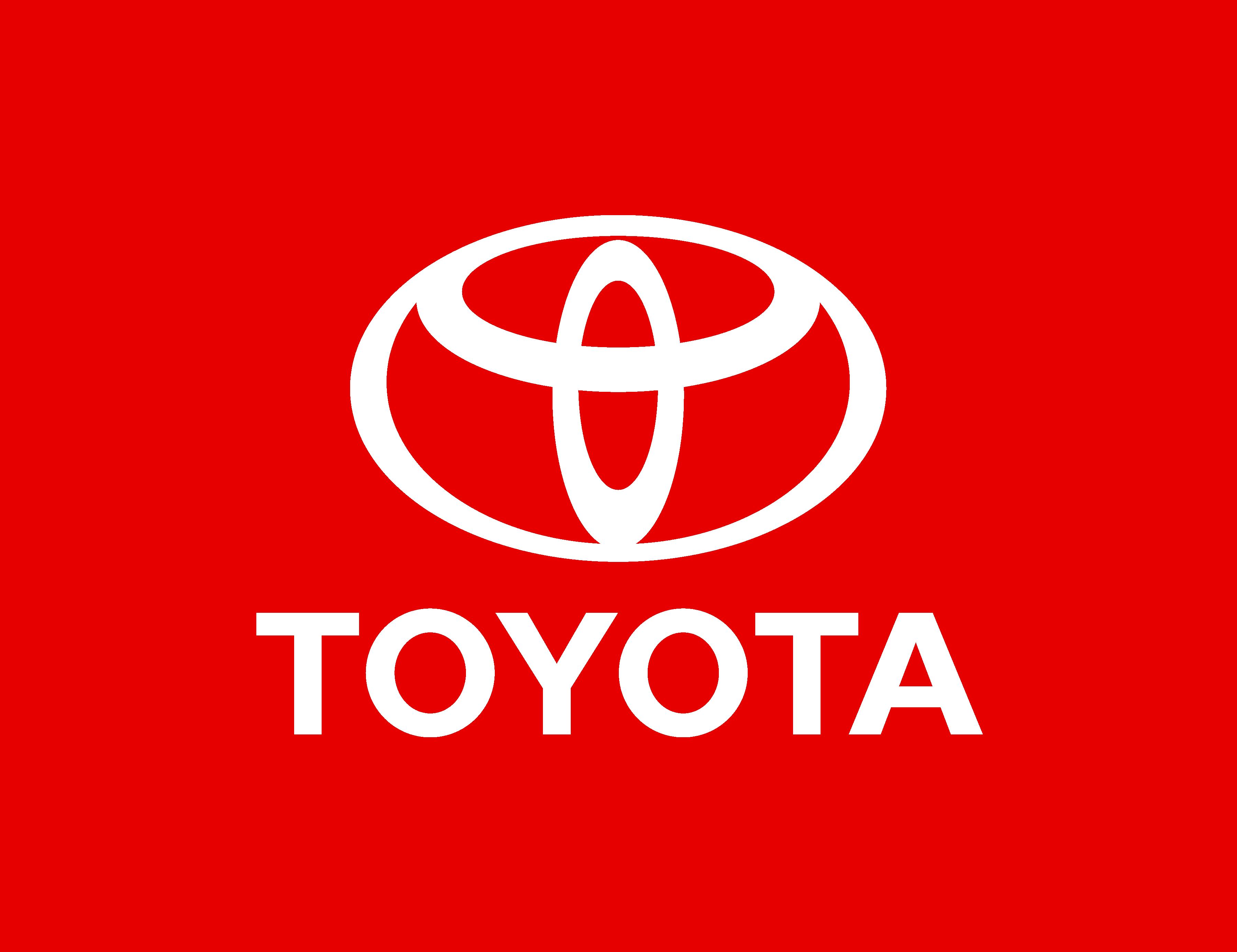Знак тойоты машины. Toyota. Эмблема Тойота. Toyota значок. Фирменные знаки Тойота.