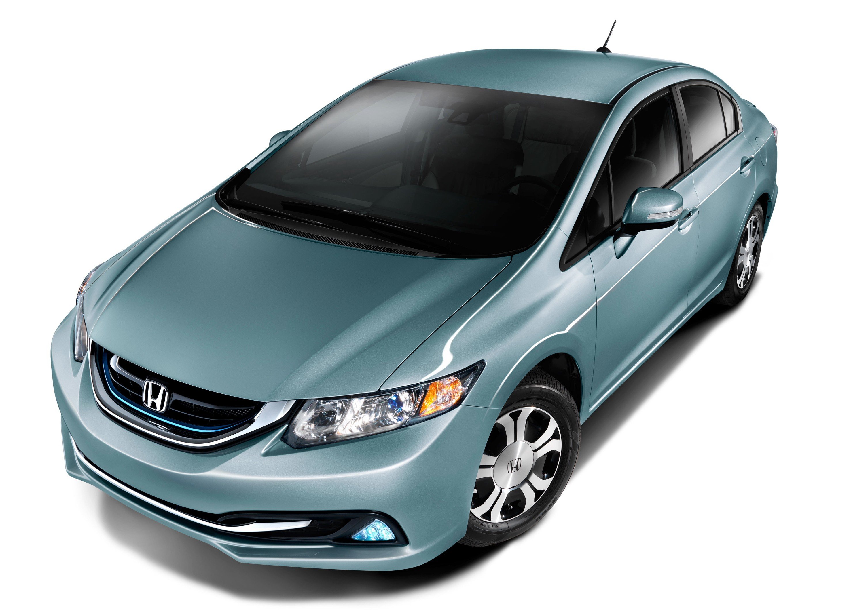 Hybrid 2014. Honda Civic Hybrid 2013. Honda Civic 2013 седан. Honda Civic 2014 седан. Honda Civic 2014 1.5Hybrid.