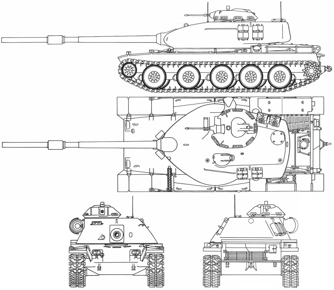 Мир танков чертежи. Чертежи танка т 57 хеви. Т110е5 чертежи. Т 34 вид сбоку чертеж. Танк е110е4 чертеж.