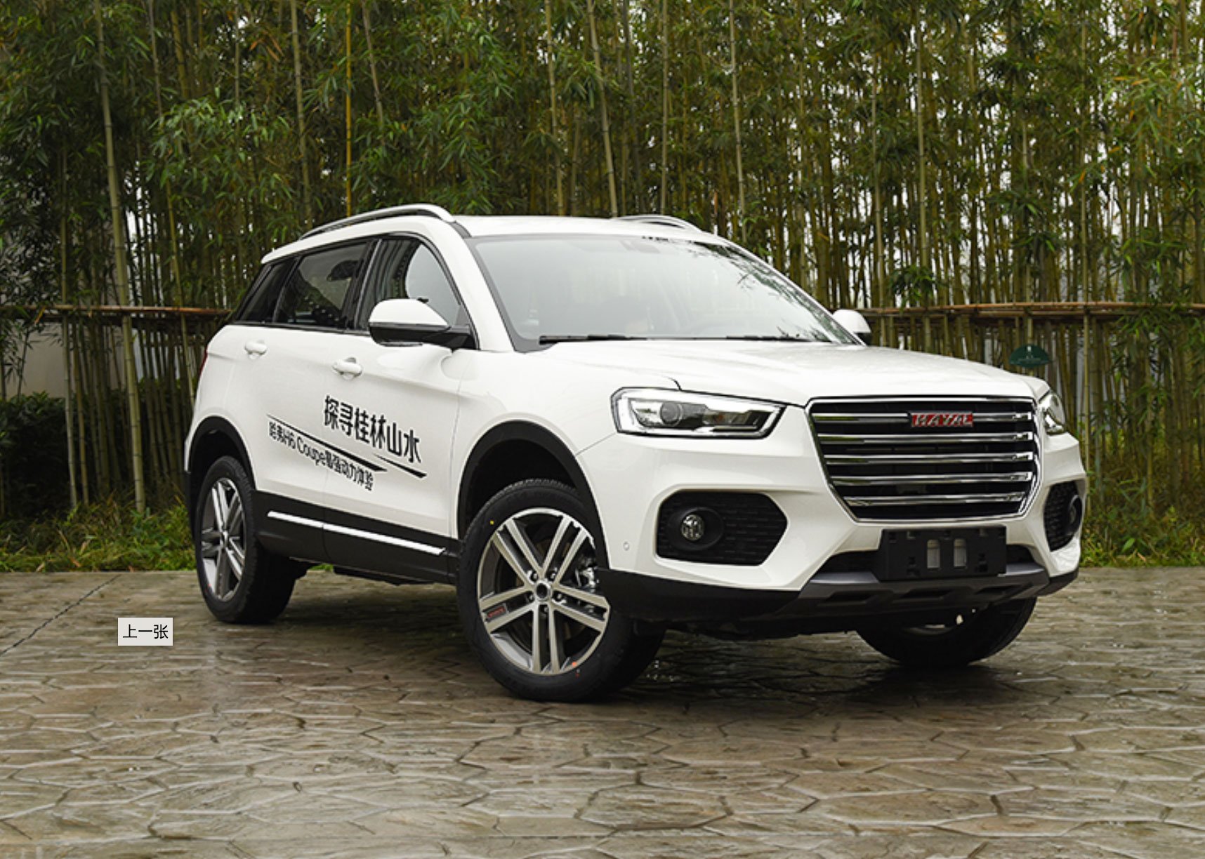 Ошибки хавал н6. Haval h6 2022. Haval h6 350. Haval h6 r21. Haval 6.