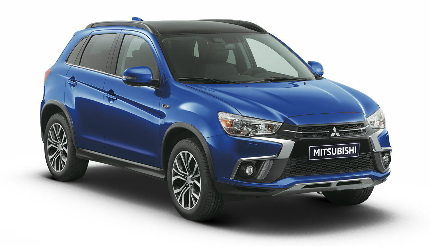 Mitsubishi ряд. Mitsubishi ASX 2.0 4wd. Mitsubishi ASX 2.0 2018. Мицубиси паркетник 2022. Mitsubishi ASX 2.0 at INSTYLE.