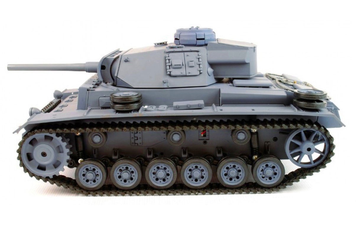 Панцер 3. Танк Панзер 3. PZ III Heng long 1/16. Хенг Лонг PZ III. Хенг Лонг панцер Panzer III.