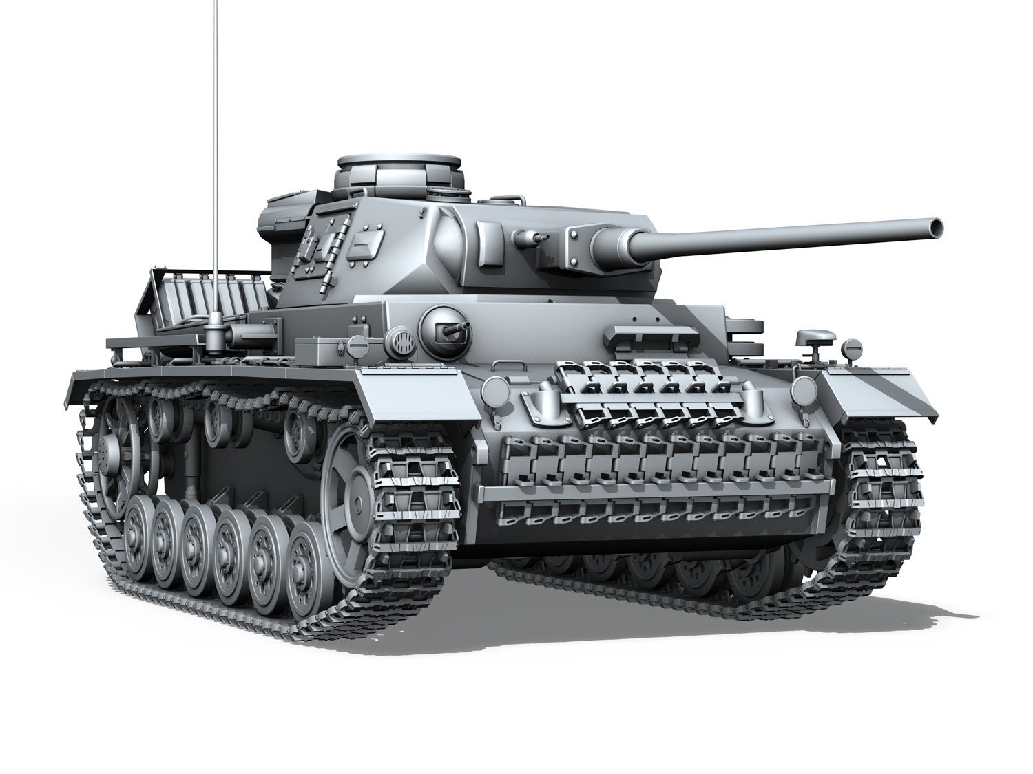 Панцер 3. Panzer 3 танк. Танк PZ 3. Танк PZ Kpfw 3. PZKPFW. III Ausf. J.