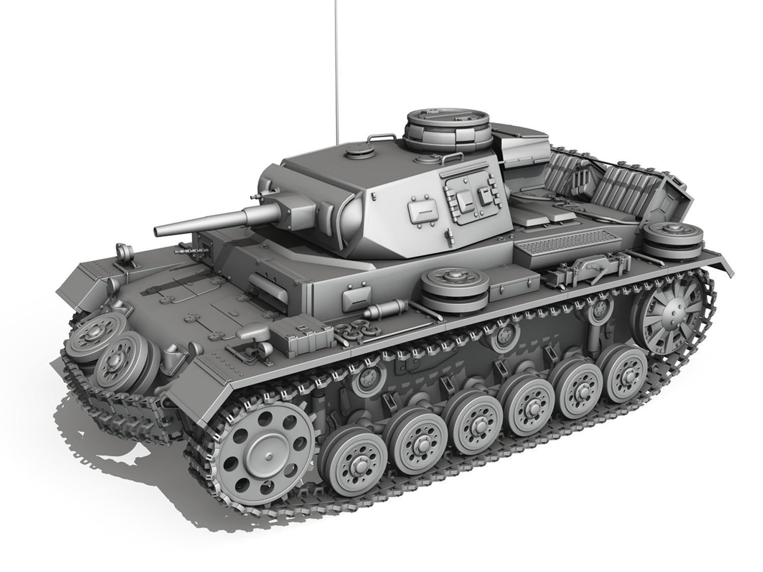 Панцер 3. Танк PZ 3. Немецкий танк PZ 3. Panzer 3 танк. Танк PZ Kpfw 3 Ausf.