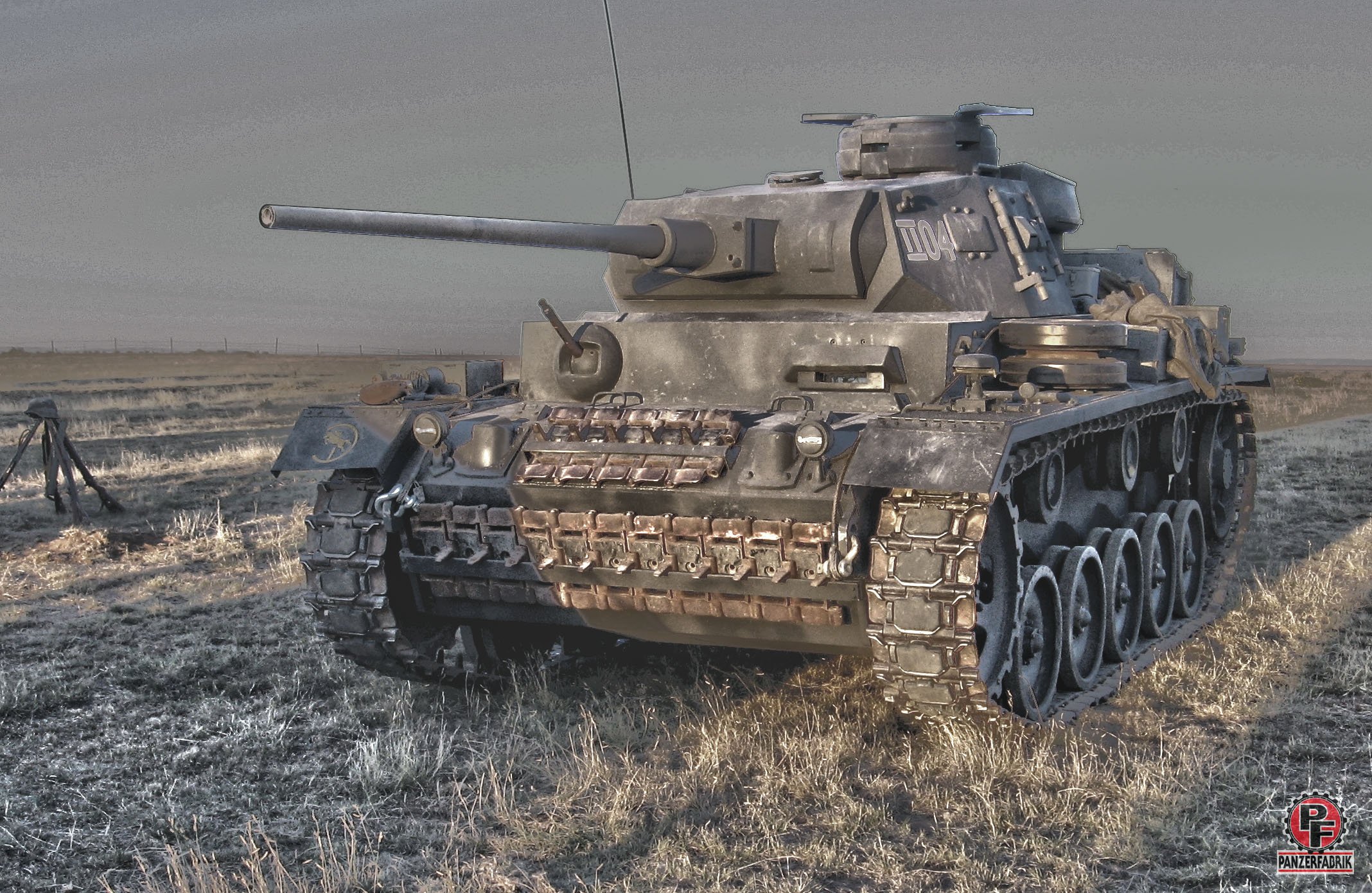 Панцер 3. Панзер 3. Танк Panzer III. Панцер 3 j. Панцер т3.