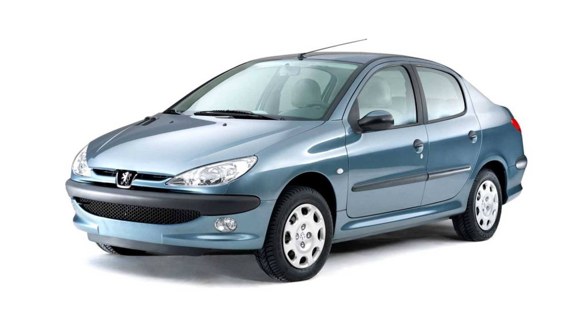 Пежо 206 седан. Peugeot 206 sedan. Peugeot Peugeot 206 1998. Peugeot 206 седан 1.6 16v.