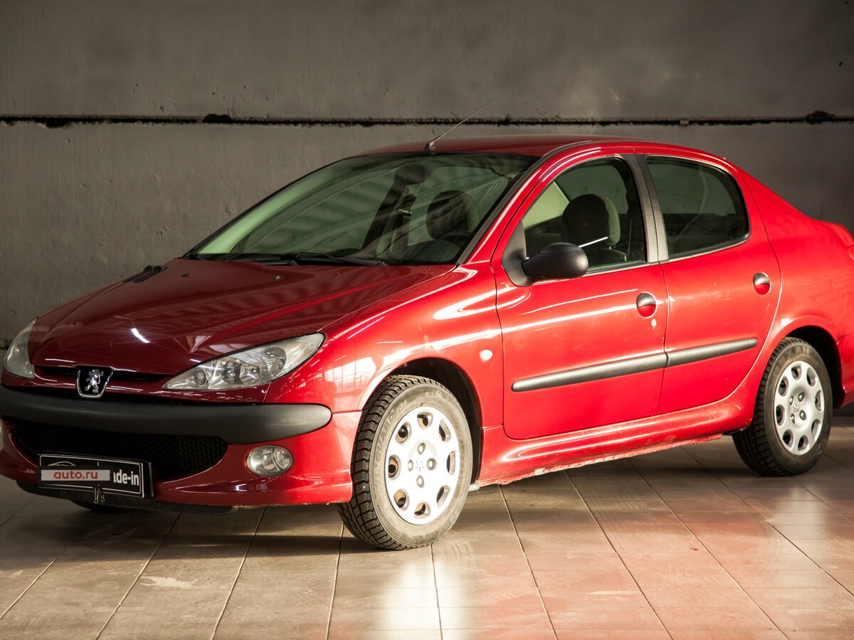 Куфар купить пежо. Peugeot 206 седан. Пежо 206 (Peugeot 206). Peugeot 206 2009 седан. Пежо 206 седан красный.