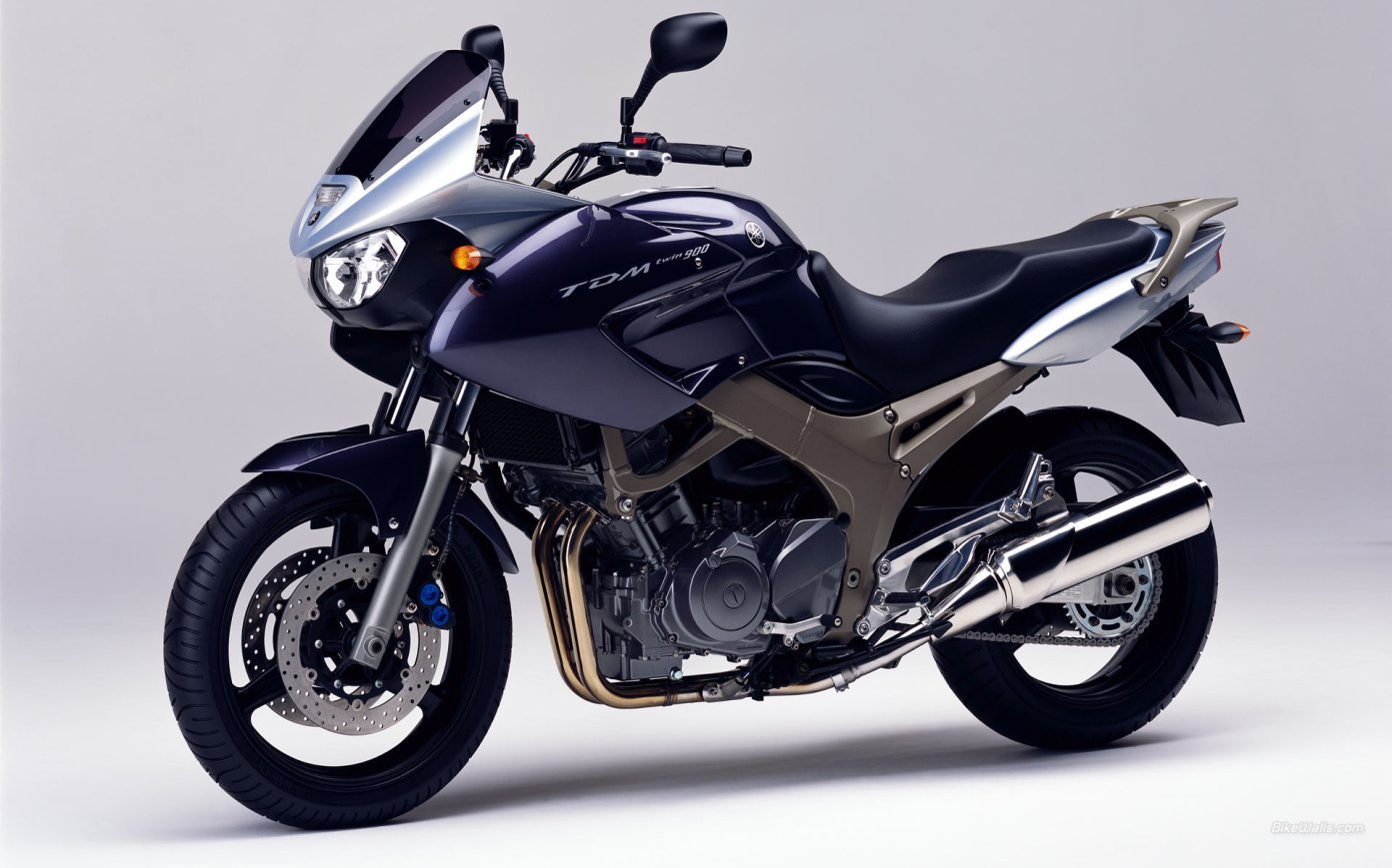 Ямаха тдм купить. Yamaha TDM 900. Мотоцикл Yamaha TDM 900. Yamaha TDM 900 2003. Yamaha tdm900a 2008.