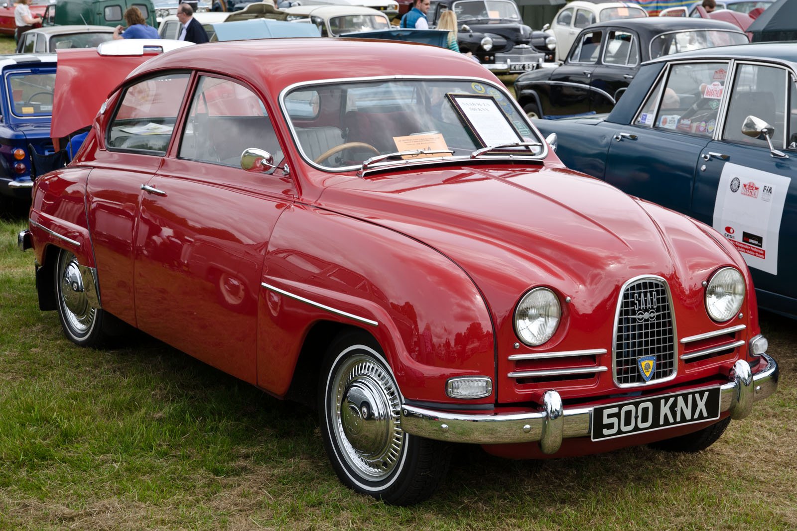 Фото 96. Saab 96. Saab 1964. Saab 96 (1964). Saab 9200.