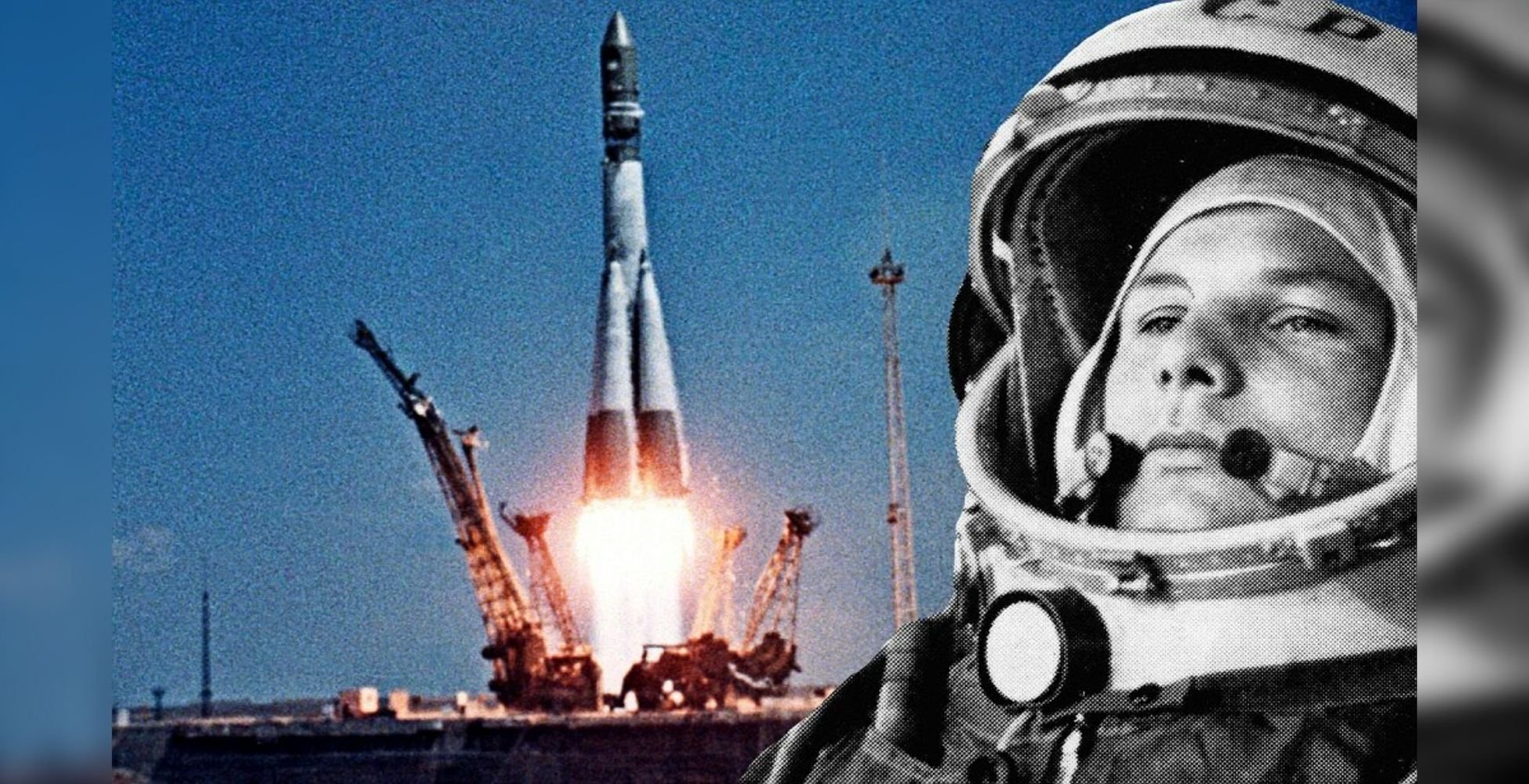 Видео первого полета гагарина. Космический корабль Восток Юрия Гагарина 1961. Космический корабль Гагарина Восток 1. 1961 Полет ю.а Гагарина в космос.