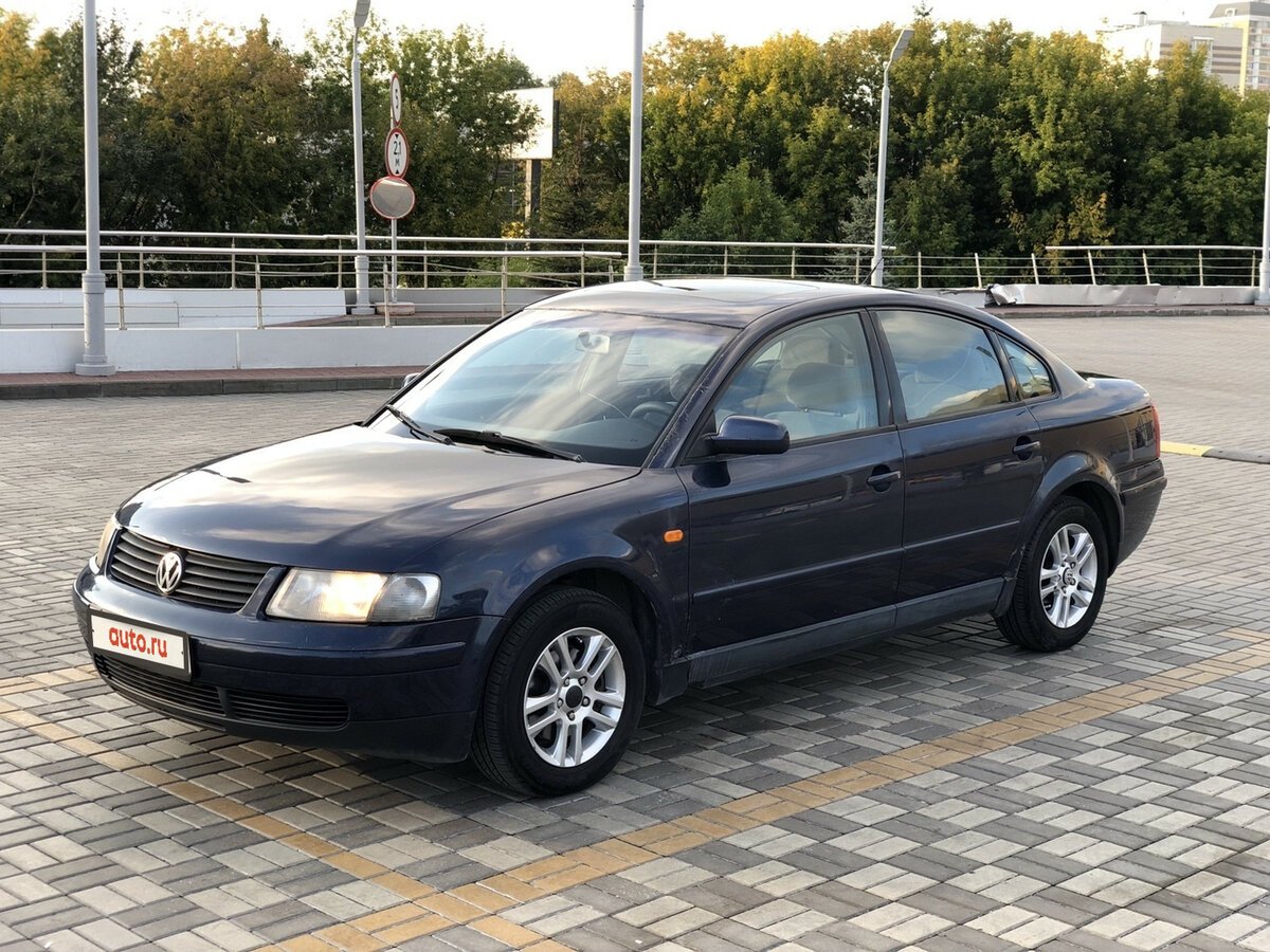 Пассат 1998г. Фольксваген Пассат 1998г. Фольксваген Пассат 1998 года. Volkswagen Passat 1998 седан. Passat 1998 1.8.
