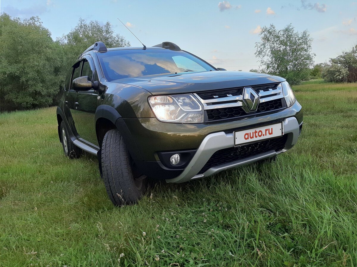 Дастер 1 Рестайлинг. Дастер 2 Рестайлинг. Renault Duster 1 Рестайлинг. Дастер Рестайлинг 2013.