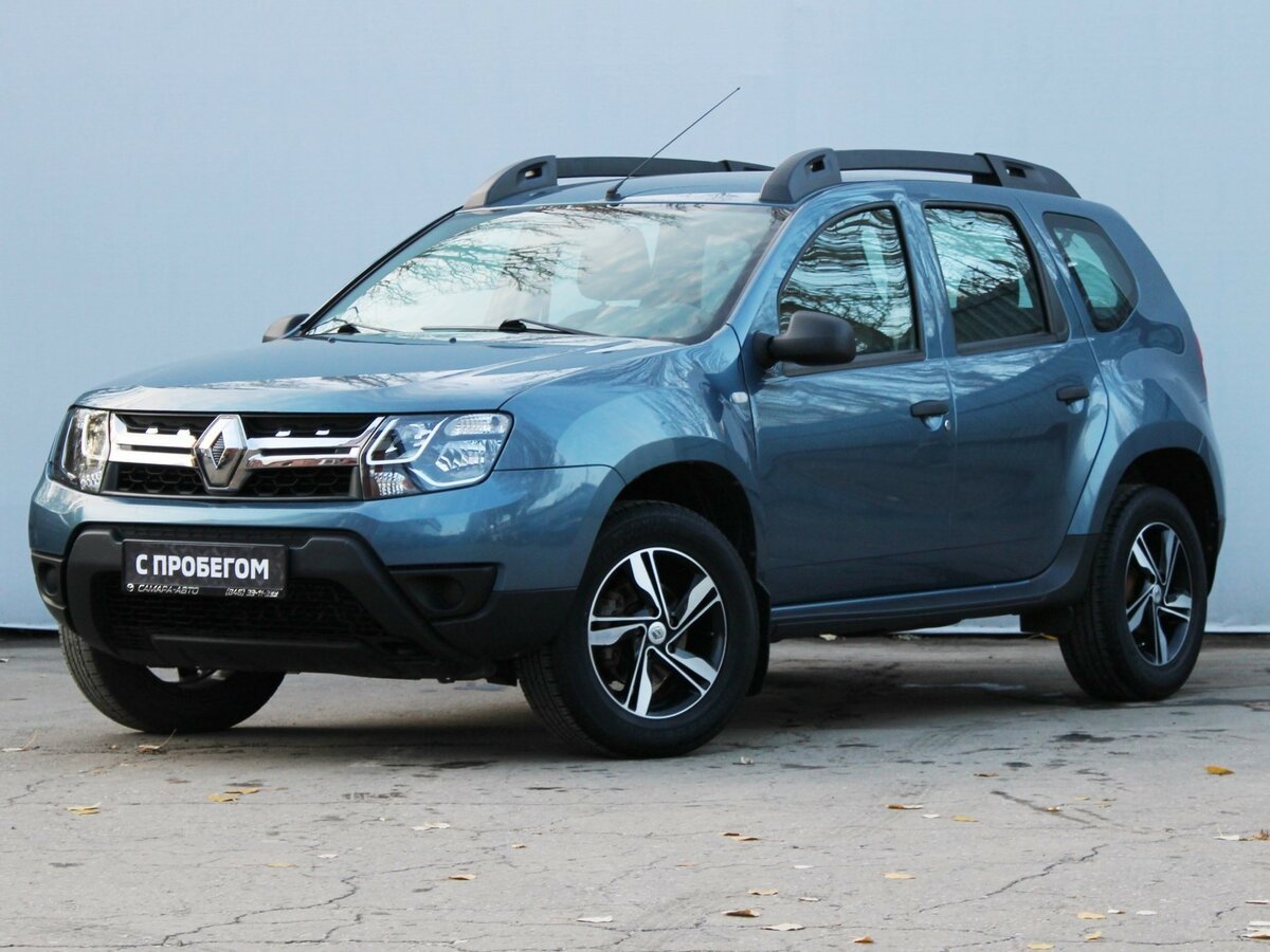 Дастер Рестайлинг 2015. Рено Дастер Рестайлинг 2015. Renault Duster 2015 голубой. Дастер Рестайлинг 2015 отличия.