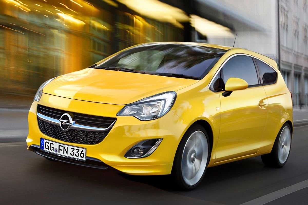 Opel corsa 1.0. Opel Corsa d 2021. Opel Corsa 2014. Новый Опель Корса 2021. Опель Корса 14.