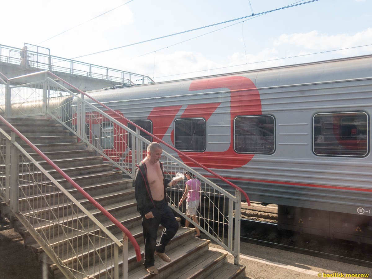 Тамбов самара поезд. Поезд Самара. Москва Самара. Поезд Самара Москва. Сидячий поезд Москва Самара.