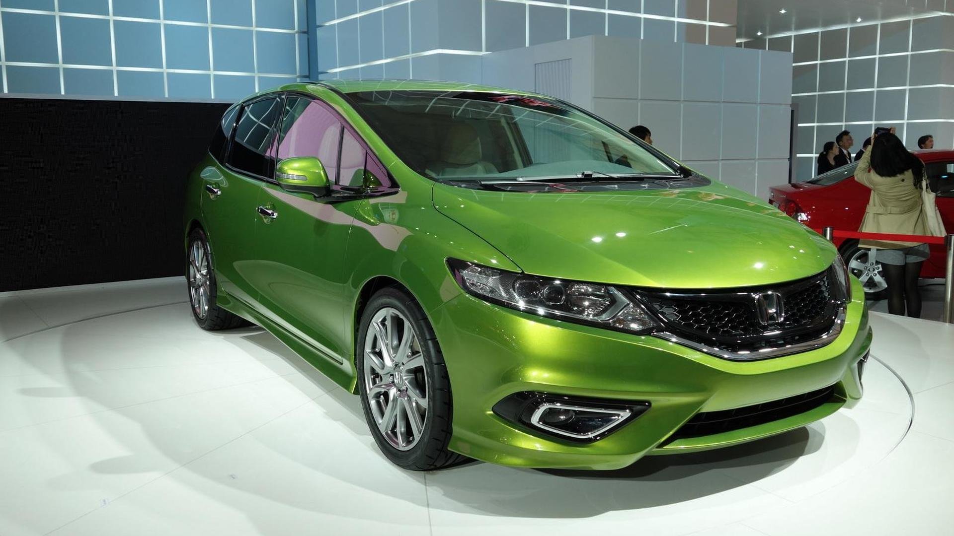 Хонда джейд. Honda Jade. Honda Jade машина. Honda Jade 2022. Honda Jade новый.