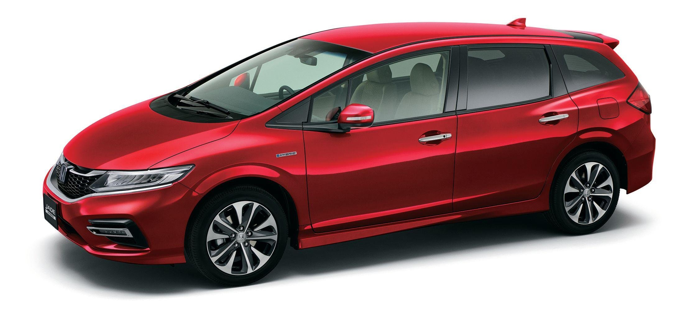 Honda jade. Honda Jade Hybrid 2018. Honda Jade fr4. Honda Jade 2019. Honda Jade Hybrid x.