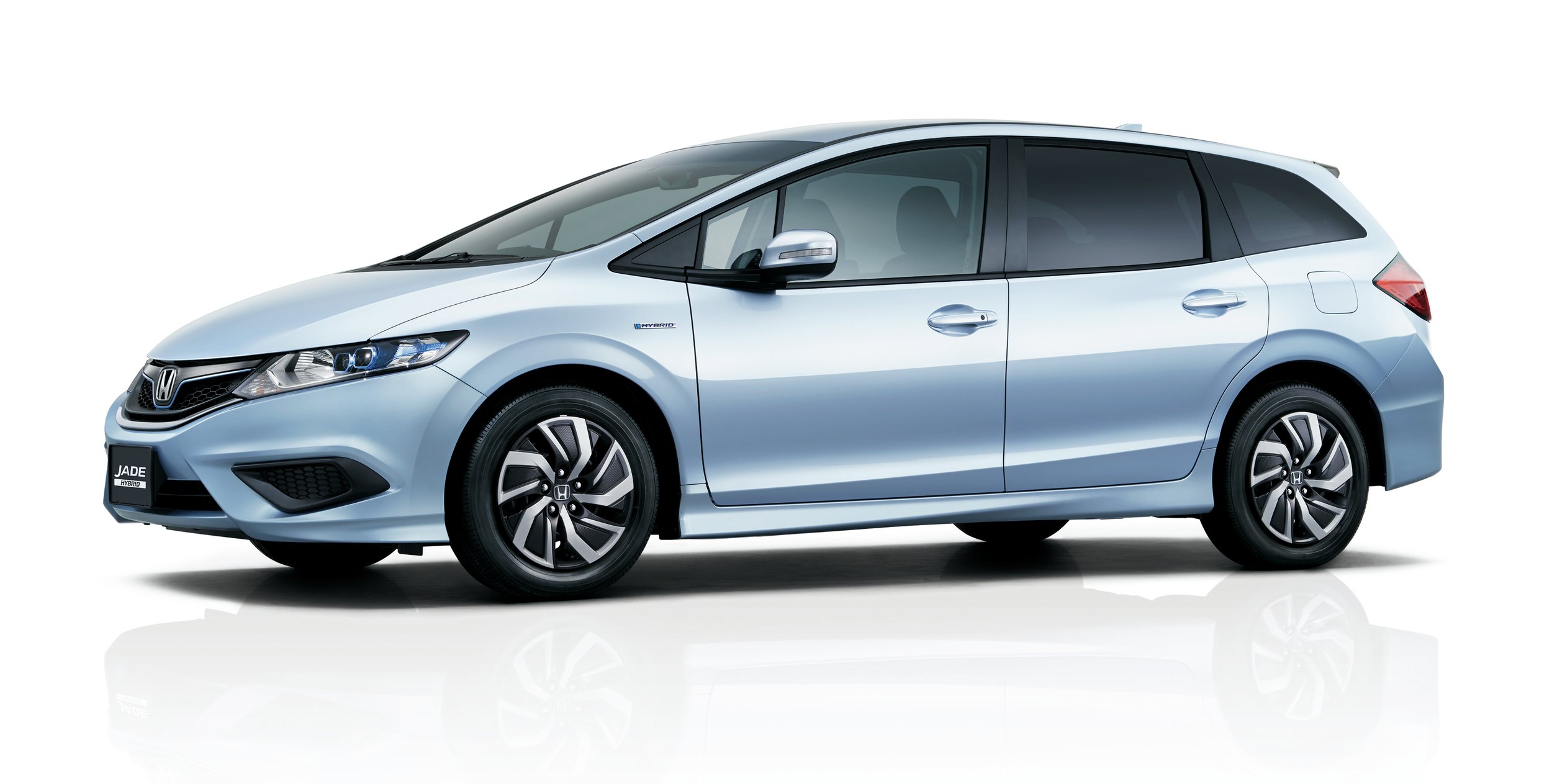 Хонда джейд. Honda Jade fr4. Honda Jade Hybrid 2016. Honda Jade 2022. Хонда Jade гибрид 2020.