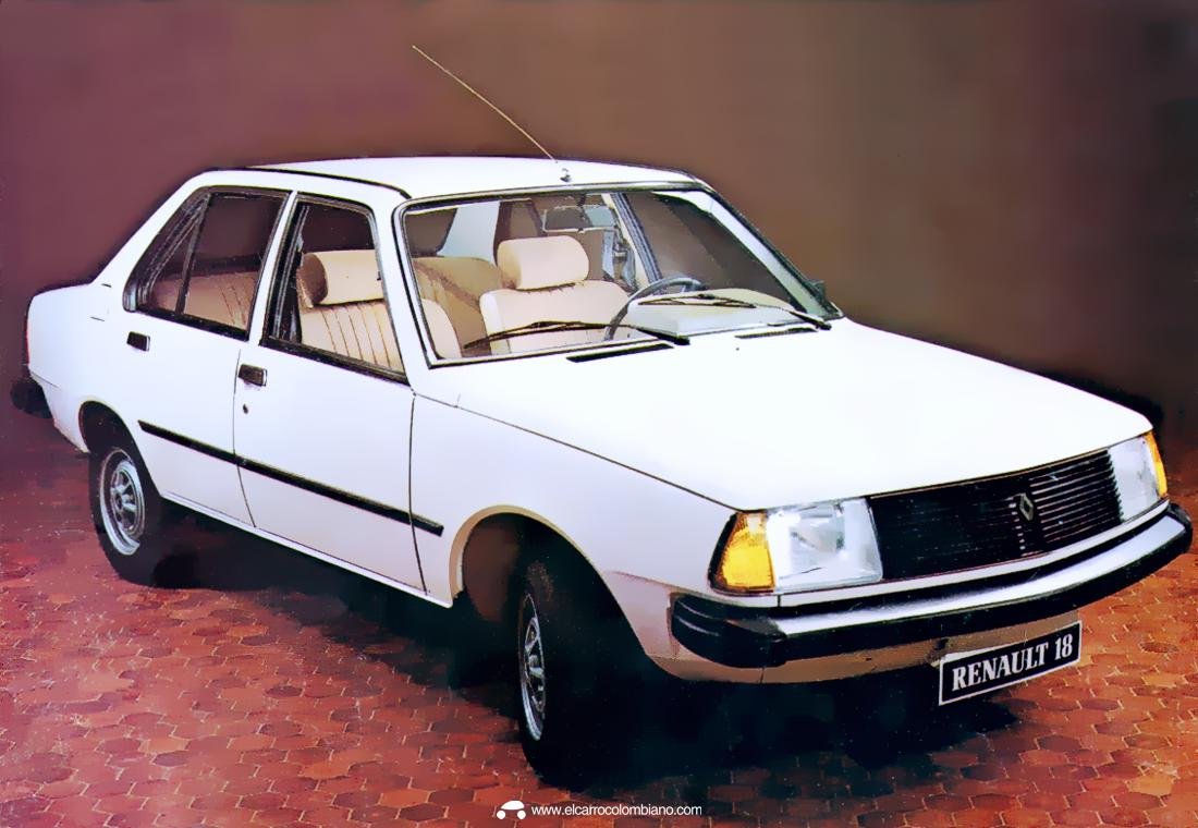 Renault 18. Рено 18 седан. Renault 18 GTX. Renault 18 1980.