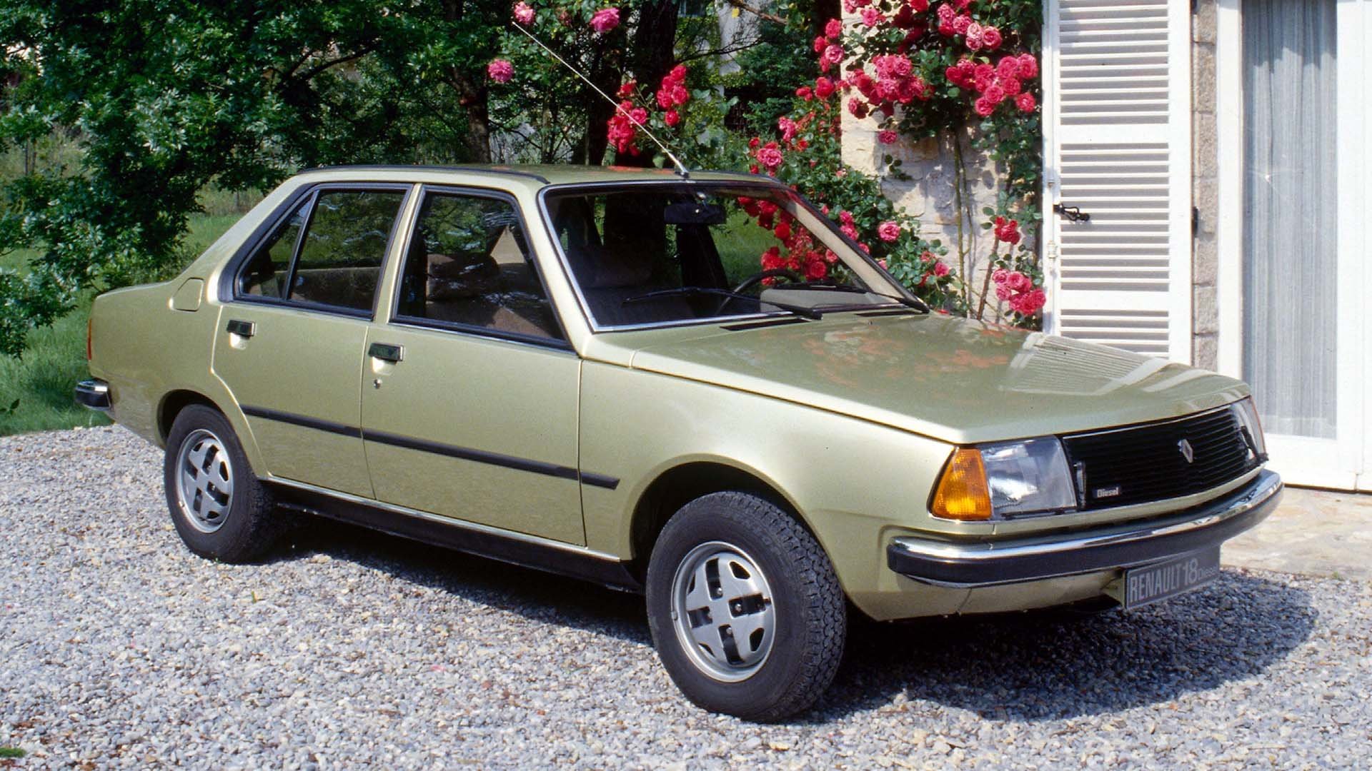 Renault 18. Renault 18 1978. Renault седан 1980. Рено 18 дизель 2.1. Renault 18 GTX.