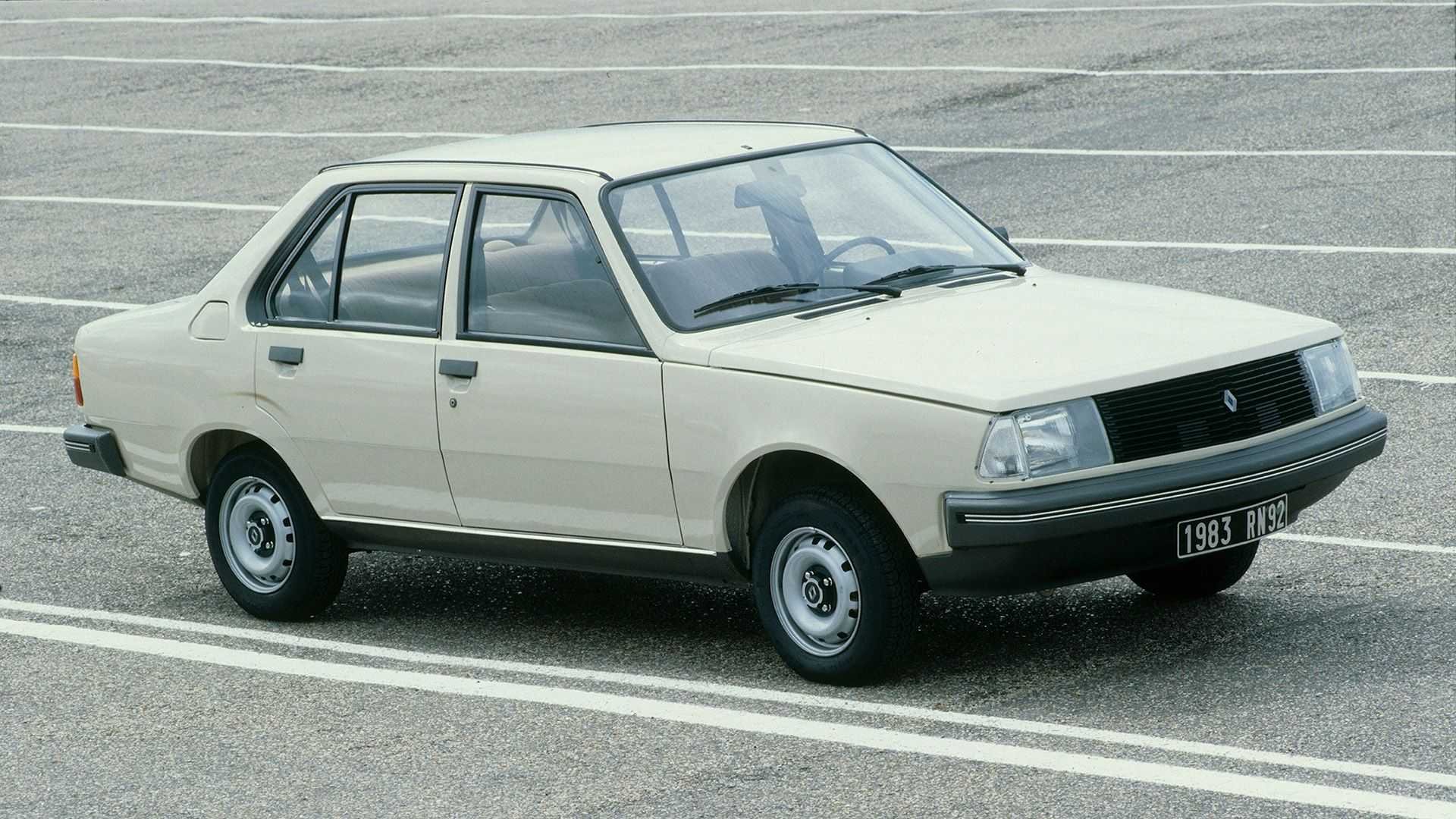 Renault 18. Рено 18 универсал. Renault 18 1978. Рено 1979. Рено 18 седан.