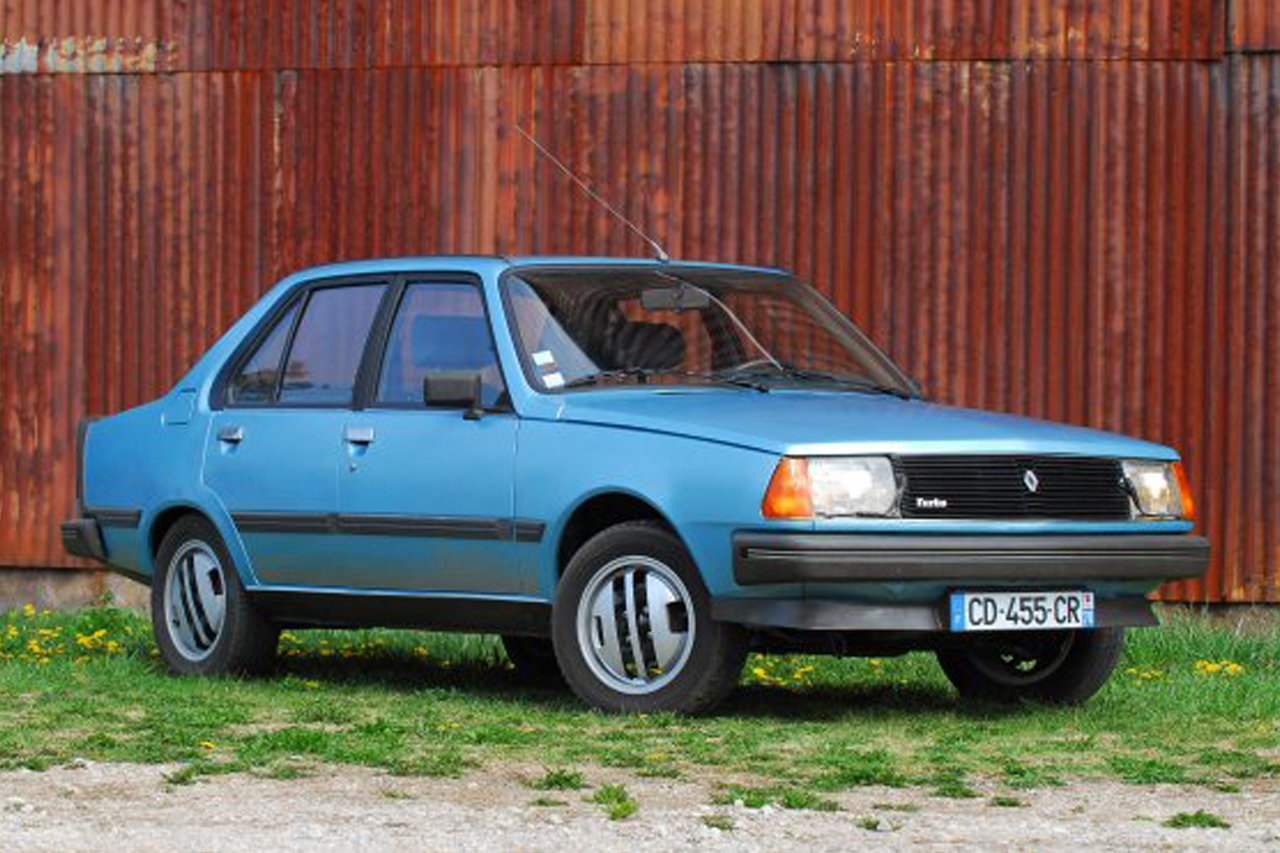 Renault 18. Renault 18 Turbo. Рено r11 1986 года. Рено GTS. Рено 18 спорт.