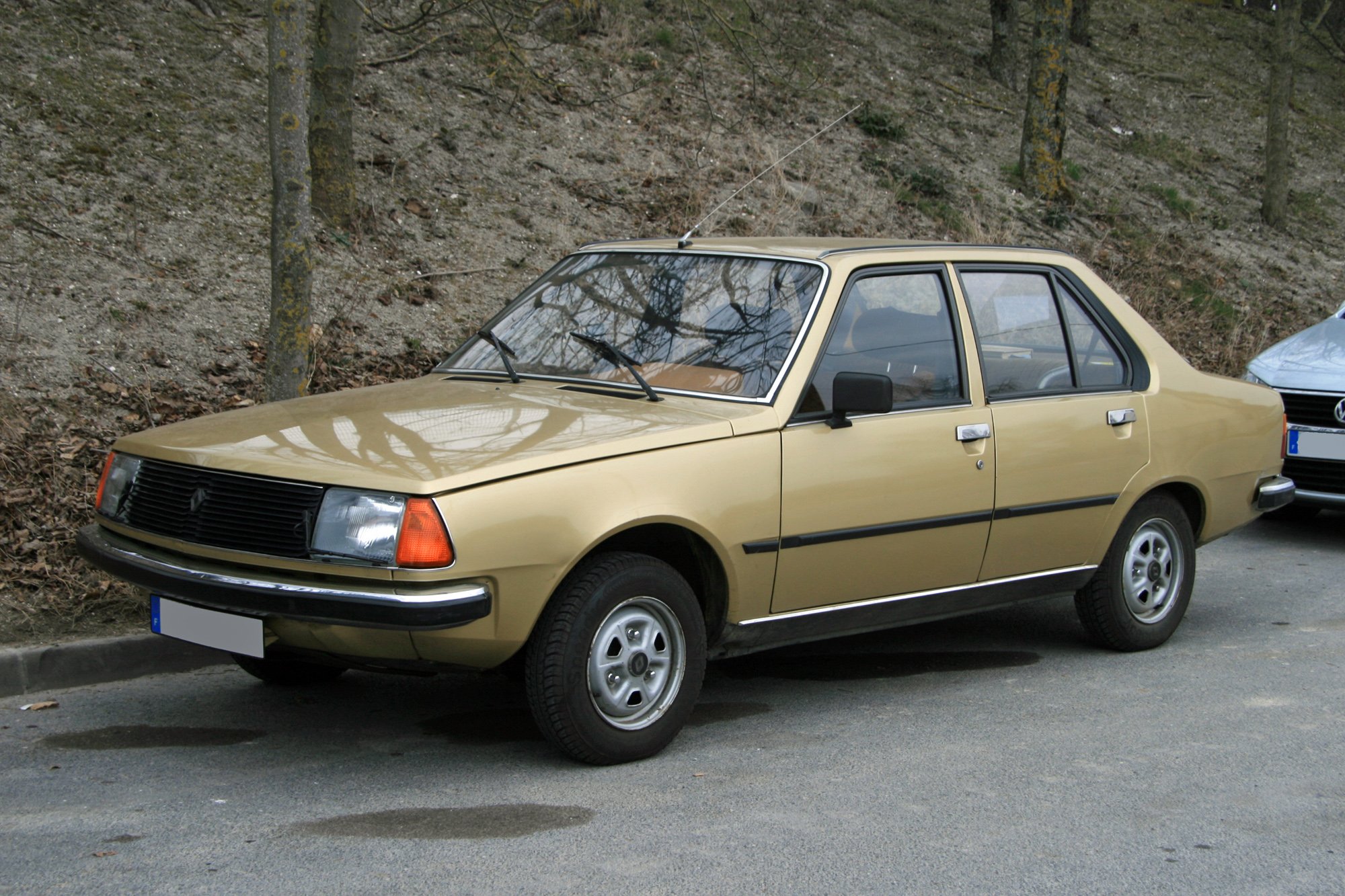 Renault 18. Рено 18. Рено 18 седан. Renault 18 1980. Рено 18 GТS, 1980 Г..