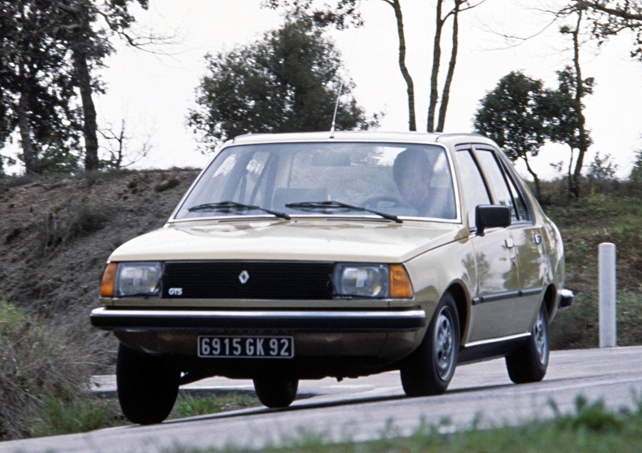 Renault 18. Renault GTS 1982. Рено 18. Рено 18 универсал. Renault 18 1978.