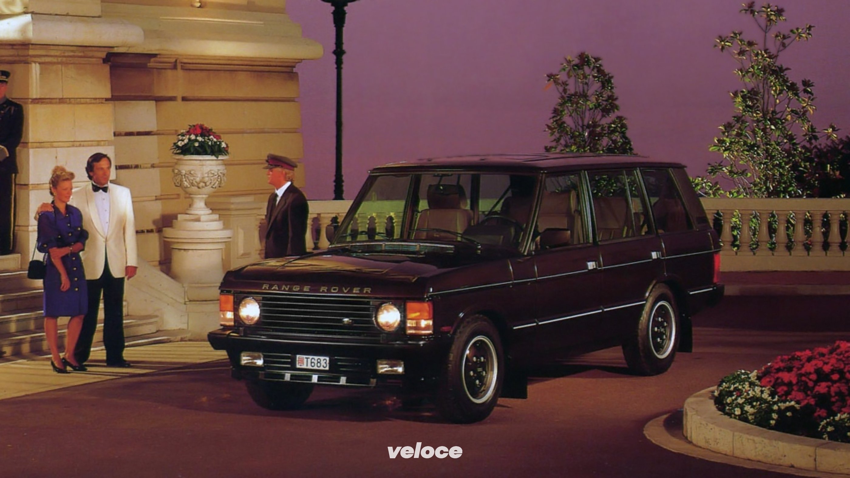 Classic range. Range Rover 1992. Land Rover range Rover 1 поколение. Range Rover 1986. Range Rover 1970.