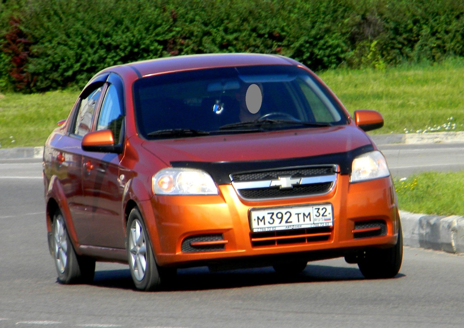 Авео т200. Шевроле Авео универсал. М392тм. Шевроле Авео госномер 707. 751см 32 Шевроле.