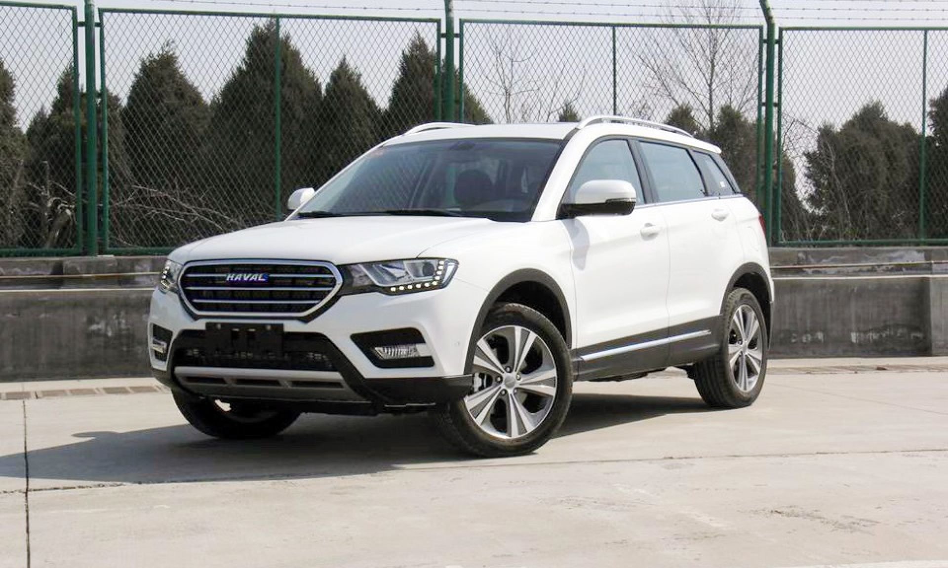 Отзывы о хавали. Haval h6 Coupe. Haval h6 Coupe 2020. Haval h6 новый кузов. Haval h6 Coupe новый.