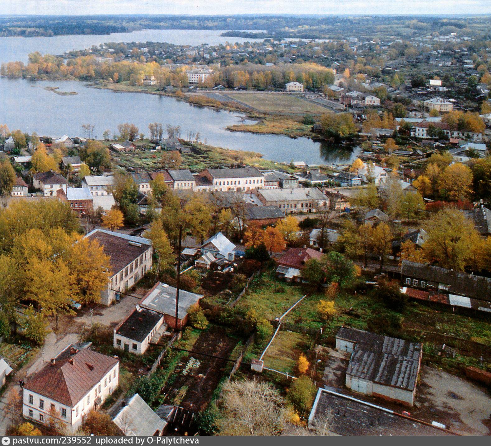 Валдай новгородская область. Валдай центр города. Город Валдай Ленинградская область. Новгородская область город Валдай центр.