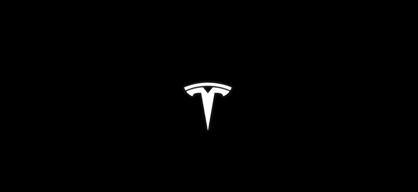 Знак теслы на машине. Тесла знак. Тесла лого. Тесла надпись. Новый логотип Тесла.