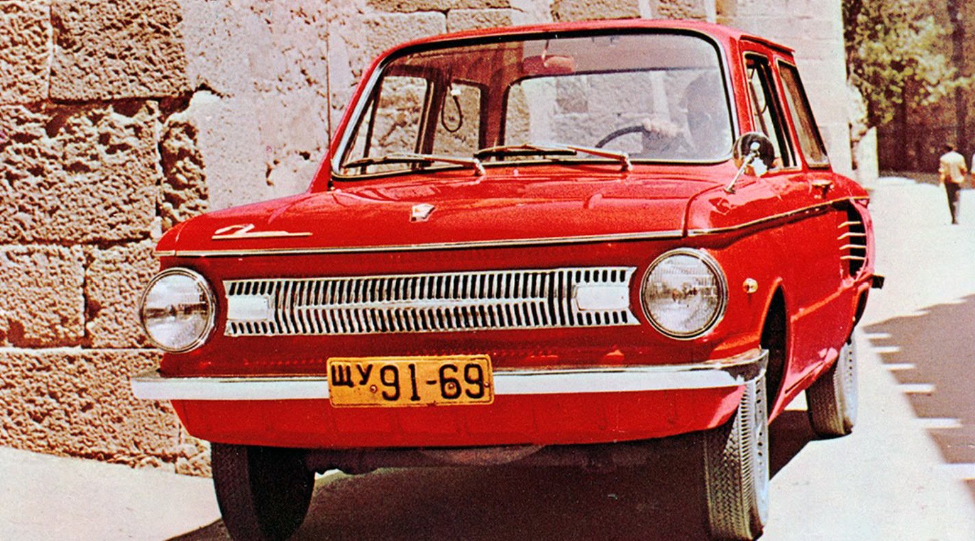Советские машина ссср. ЗАЗ 966. ЗАЗ-966 «Запорожец». ЗАЗ-966 "Запорожец" 1967. ЗАЗ-966 Автоэкспорт.