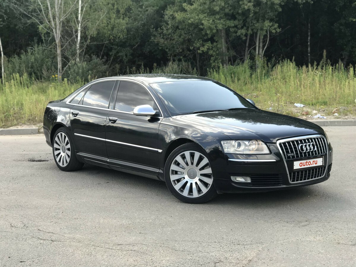 8 д фото. Audi a8 2005. Audi a8 d3 2005. Audi a8 d3 Restyling. Audi a8 II.