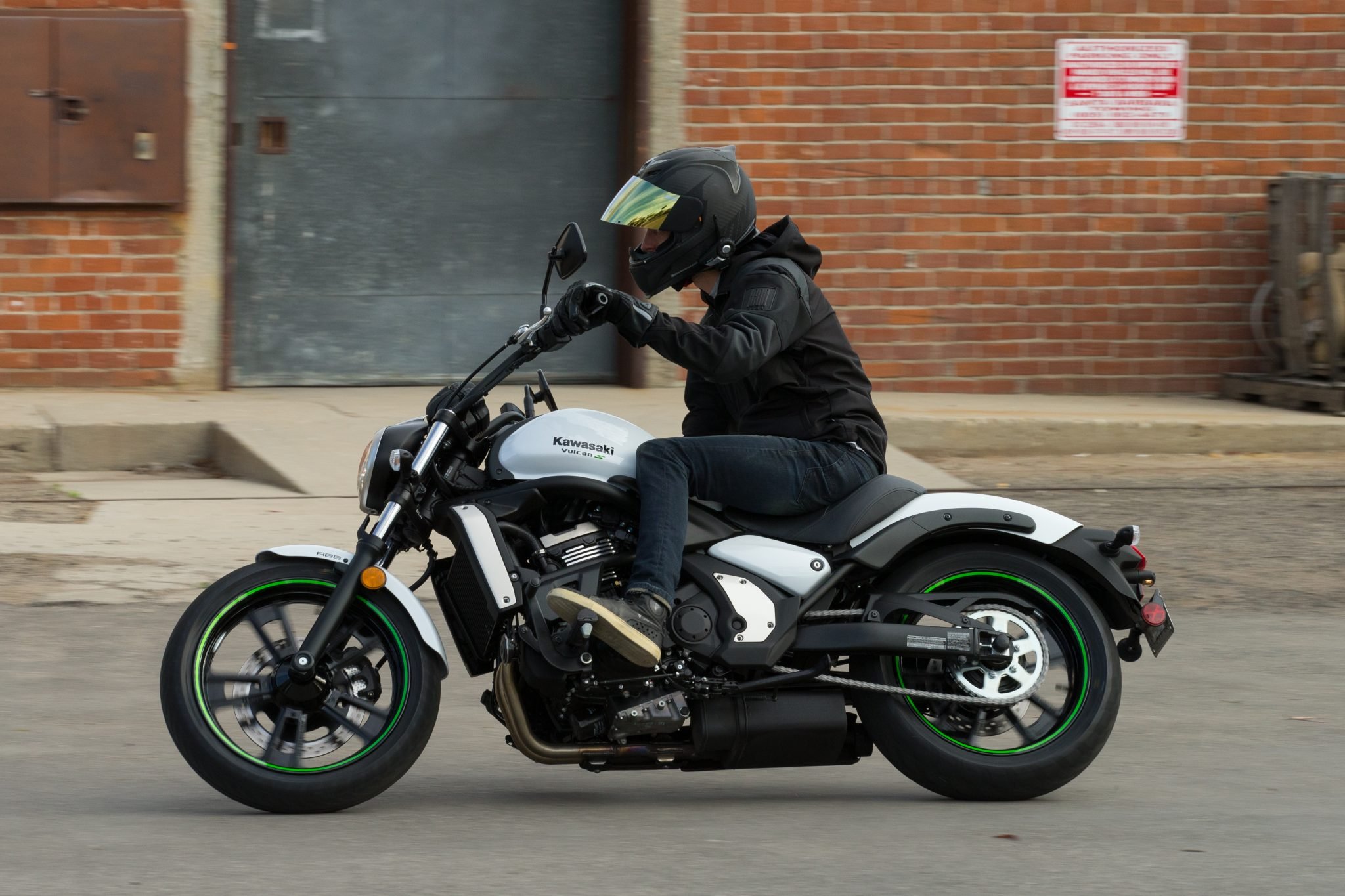 Kawasaki vulkan. Kawasaki Vulcan. Кавасаки Vulcan s. Kawasaki Vulcan s 2015. Кавасаки вулкан 650.