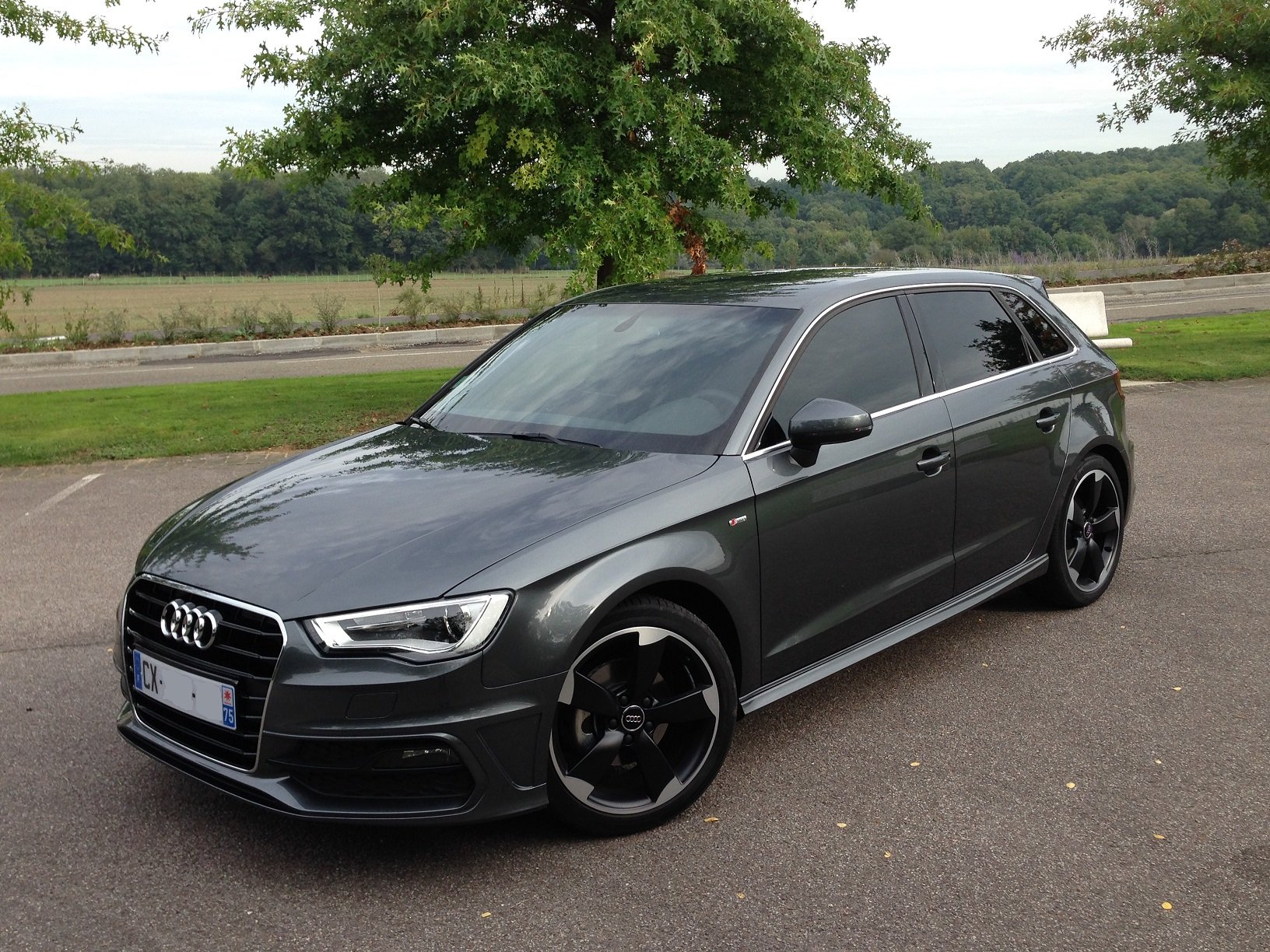 А 3 7 s p. Audi a3 Sportback Tuning. Audi a3 s line. Audi a3 8v Sportback.