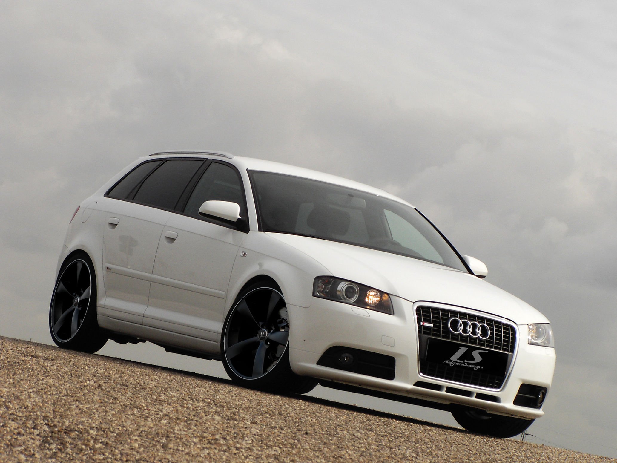 Р 3 8. Ауди а3 8p. Audi s3 8p белая. Ауди а3 8р Audi a3 8p s-line. Audi a3 Style.